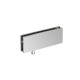 PIVOT Vyris IN.81.204