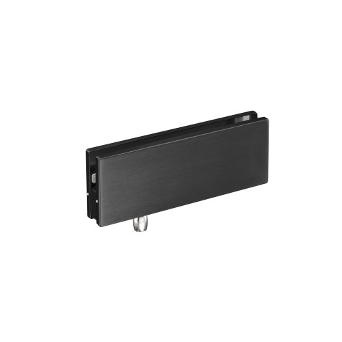 PIVOT Vyris IN.81.204