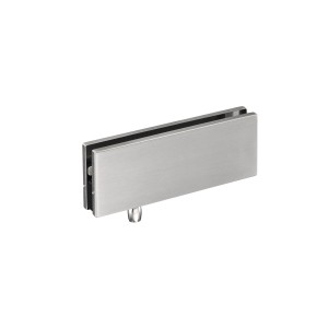 PIVOT Vyris IN.81.204