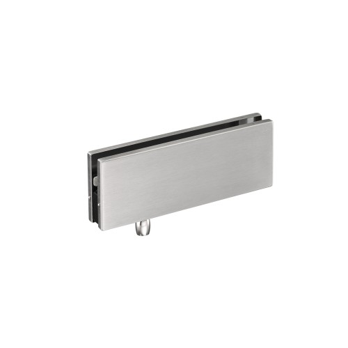 PIVOT Vyris IN.81.204