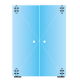 Viršutinio Ir Apatinio PIVOT Vyrio Komplektas IN.81.351