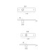 PIVOT Vyris IN.05.190.0.ECO