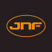 JNF