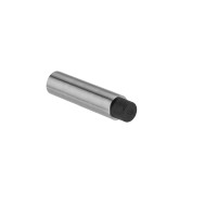 SIENINĖS DURŲ ATRAMOS