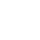 BALTA RAL 9016