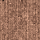 NEAPDIRBTAS VARIS
